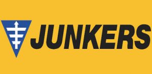 logo junkers 300x147 - logo-junkers