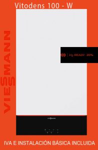 Viessmann Vitodens 100 w 196x300 - Viessmann-Vitodens-100-w