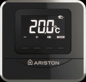 Ariston cube alteas one net