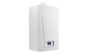Baxi Neodens iPlus